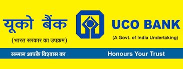 How To Close UCO Bank Account Online?