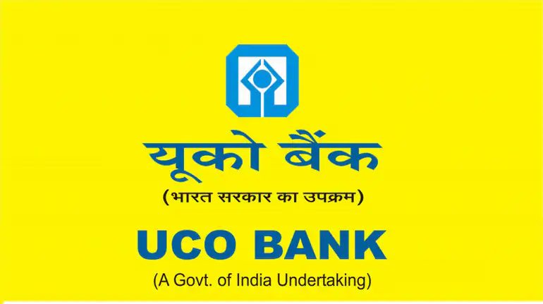 How To Close UCO Bank Account Online?