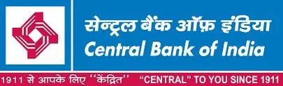 hur man hittar centralbanken i Indien CIF nummer