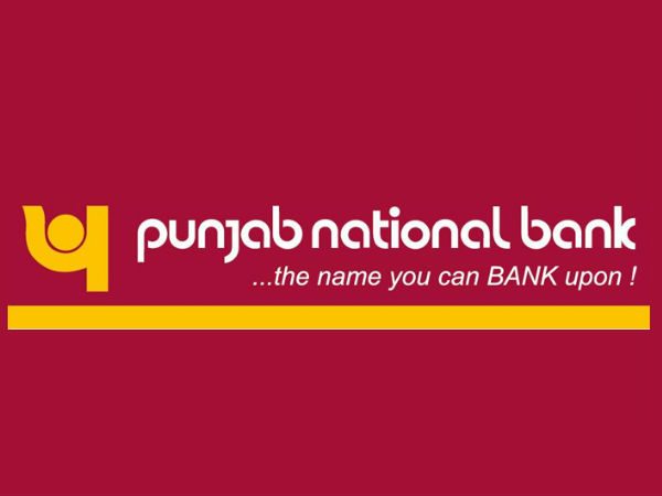 Reset Login and Transaction Password in PNB