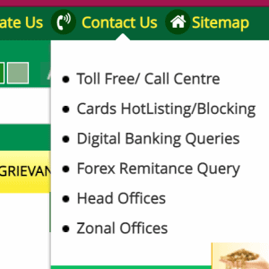 How To Close Punjab And Sind Bank Account Online?