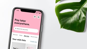 Best Buy Now Pay Later Apps in India 2023 | Pros, Cons & Details