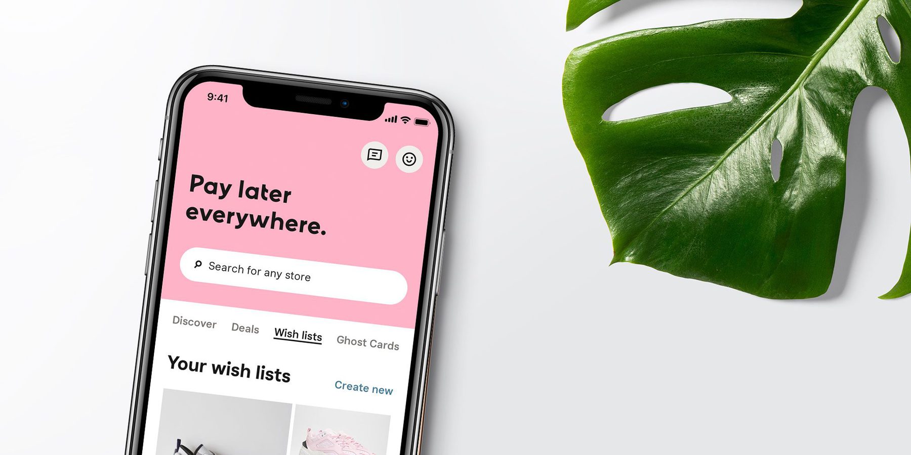 Get 5 Best Buy Now Pay Later Apps in India 2023