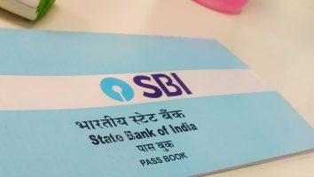 How To Get SBI Passbook Statement Online?