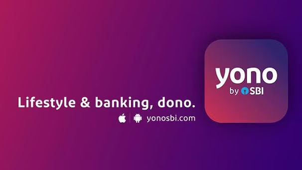 How to get SBI passbook statement online
