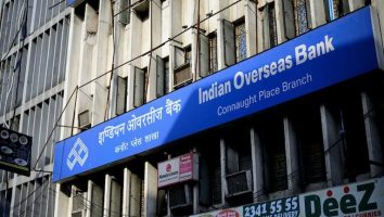 How to Download IOB Statement Online
