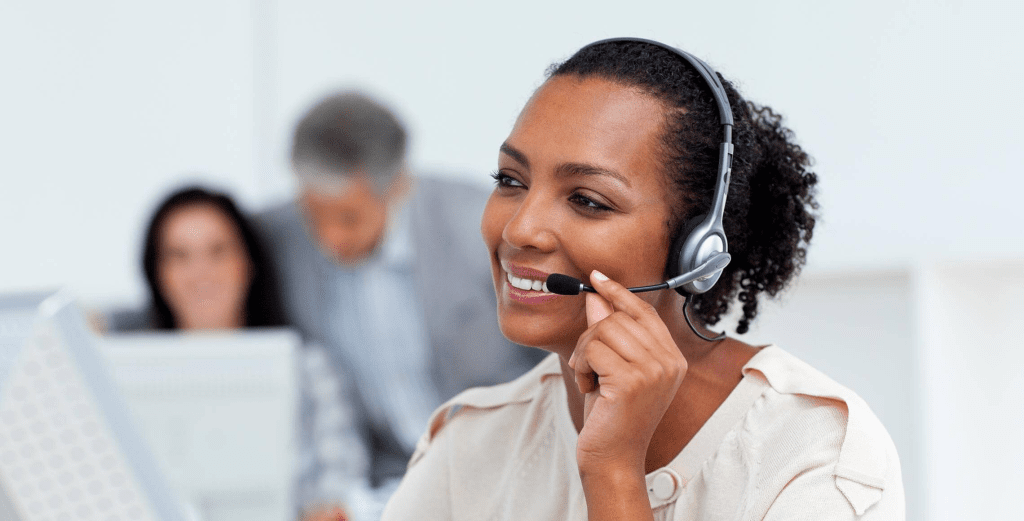How To Activate Canara Bank ATM Card By Calling Canara Bank Customer Care Number