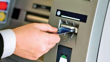 How to Activate Sbi Debit Card for Online Transaction