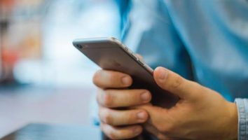 SBI Mini Statement by Toll-Free Number, Missed Call & SMS Banking