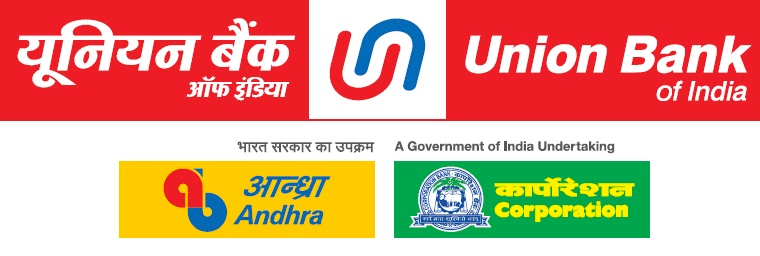 Andhra Bank New IFSC Code & MICR Code Online Details 2022