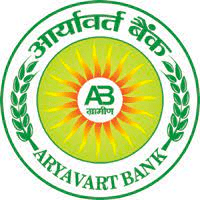 Aryavart Bank Balance Enquiry, Toll-Free Number & Missed Call Alerts | Aryavart Bank Balance Check