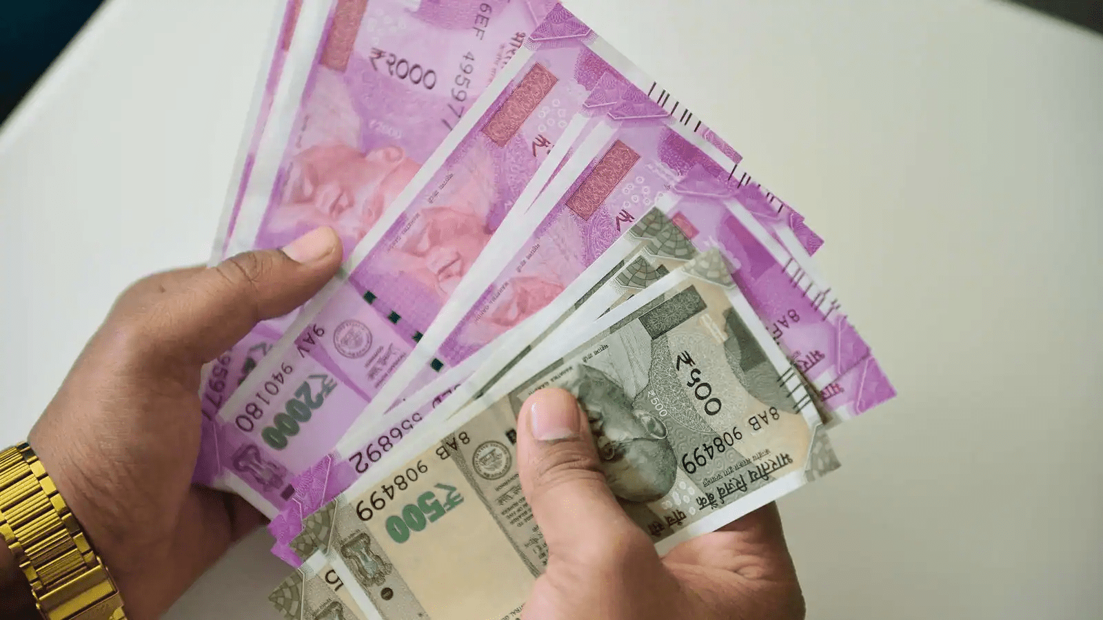 Bulk Posting Meaning What is Bulk Posting in SBI? HRI Day India