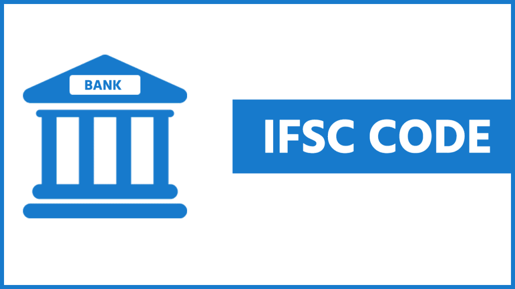 andhra bank new ifsc code