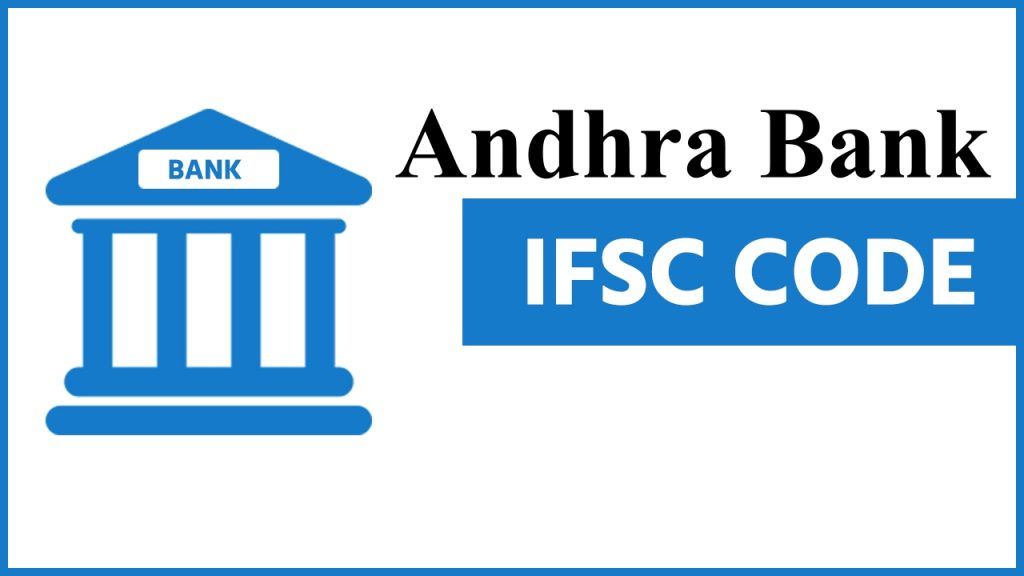Andhra Bank IFSC Code & MICR Code via Online, IFSC Finder Site, Customer care and SMS. Union Bank IFSC code at icmt.unionbankofindia.co.in.
