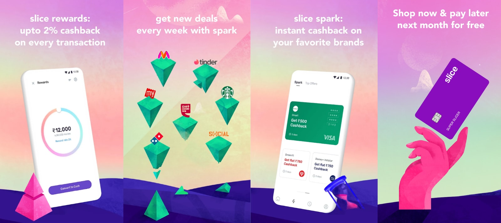 Best Buy Now Pay Later Apps in India [year] Pros, Cons & Details