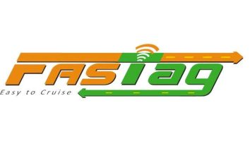 How to check Fastag balance on PhonePe