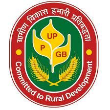 UP Gramin Bank Balance Check Number