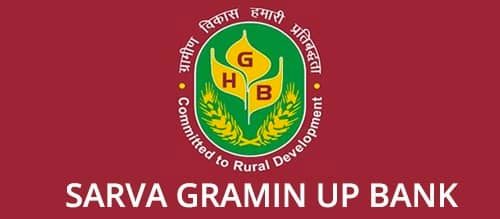 UP Gramin Bank Balance Check Number