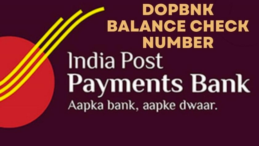 DOPBNK SMS legal or fraud, Reasons for DOPBNK SMS,