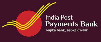 ippb bank customer id