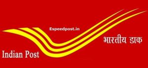 what is consignment number in india post