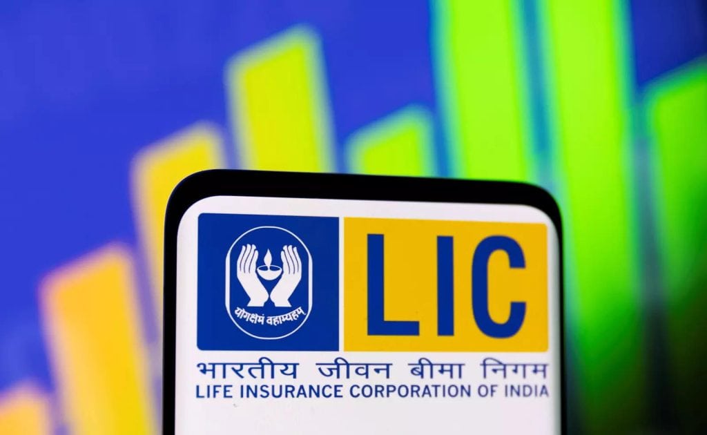 LIC Office Working Hours Timings [year]