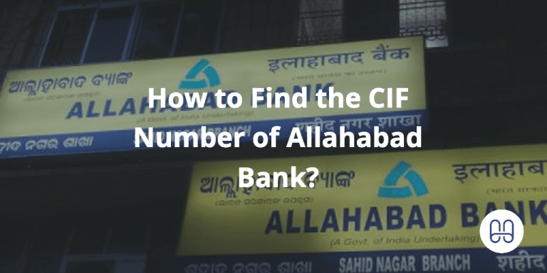 cif number allahabad bank,CIF Number of Allahabad Bank