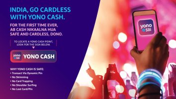 YONO SBI Registration without Internet-Banking