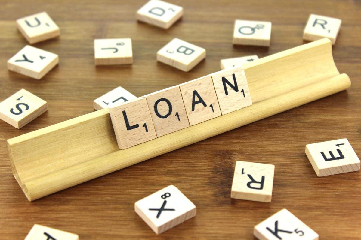 Are your Personal Loan Applications Getting Rejected? Check Out Factors That Determine Eligibility