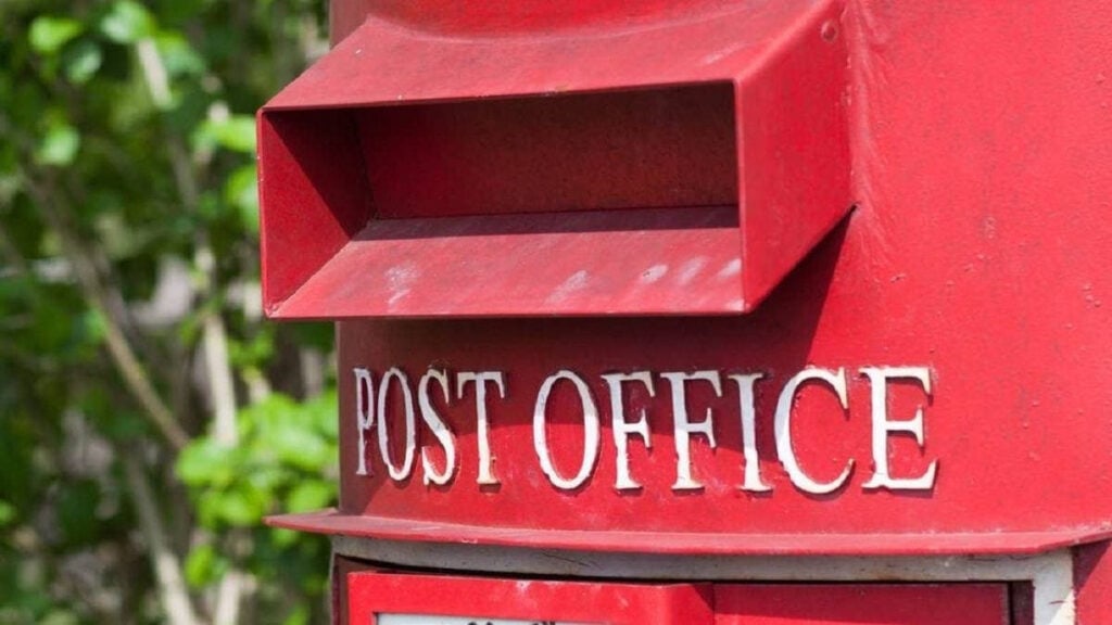 post office timings today
post office timings today near me
post office timings for speed post
post office lunch timings today